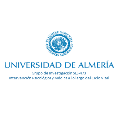 Universidad del Almería